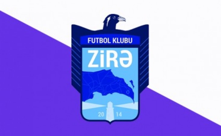 "Zirə" Qətər və Suraxanı arasında seçim edəcək - EKSKLÜZİV