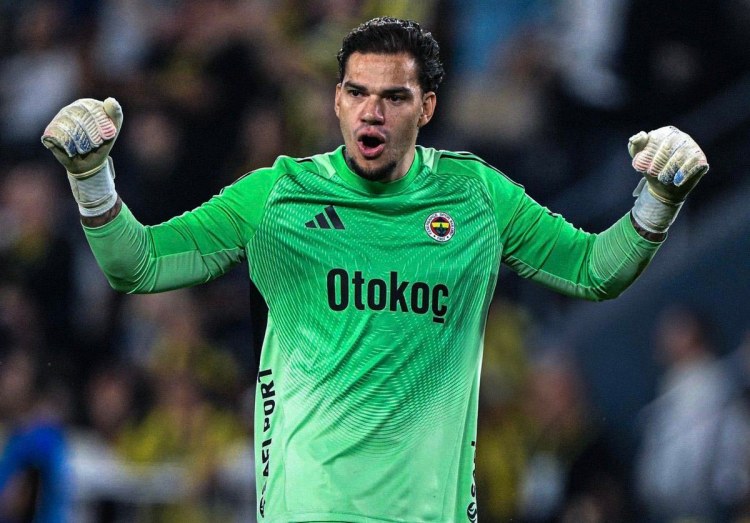 "Fənərbaxça" Çempionlar Liqası matçına iki itki ilə çıxacaq