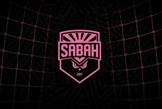 "Sabah" və "Neftçi"nin matçları təxirə salındı - RƏSMİ