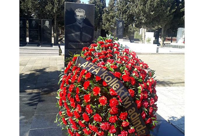 Anatoli Banişevski - 75