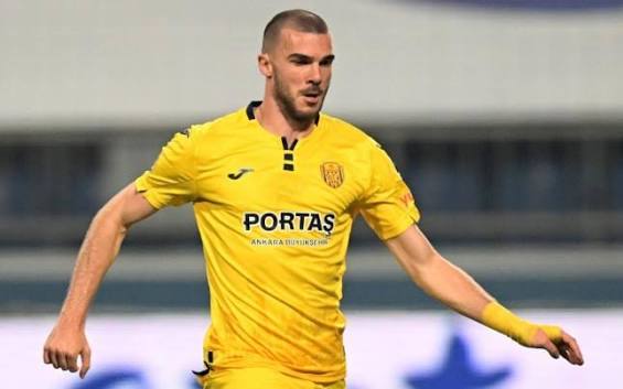 “Qarabağ”dan imtina etdi, Türkiyəyə gedir?