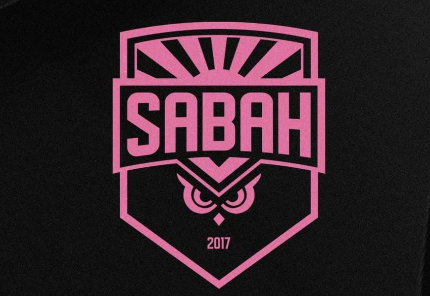 “Sabah”ın hücumçu üçün ödədiyi məbləğ - EKSKLÜZİV