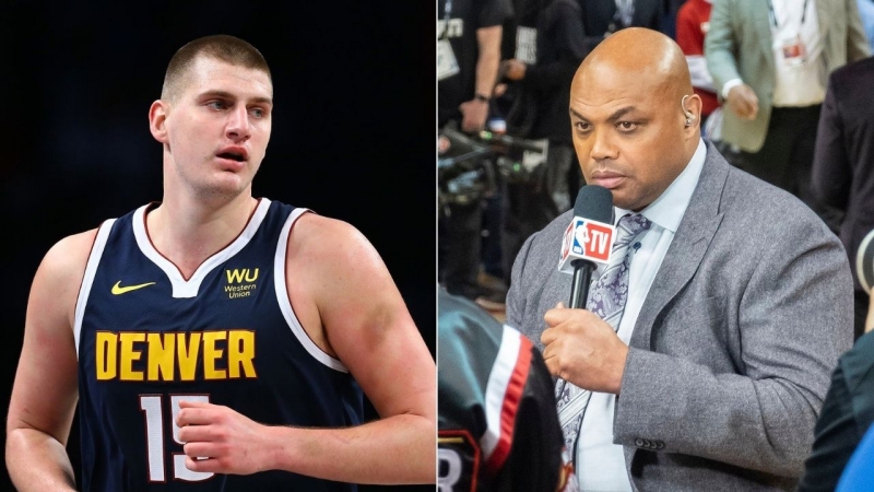 MBA-da ağdərililərə ağdərililər səs verir?