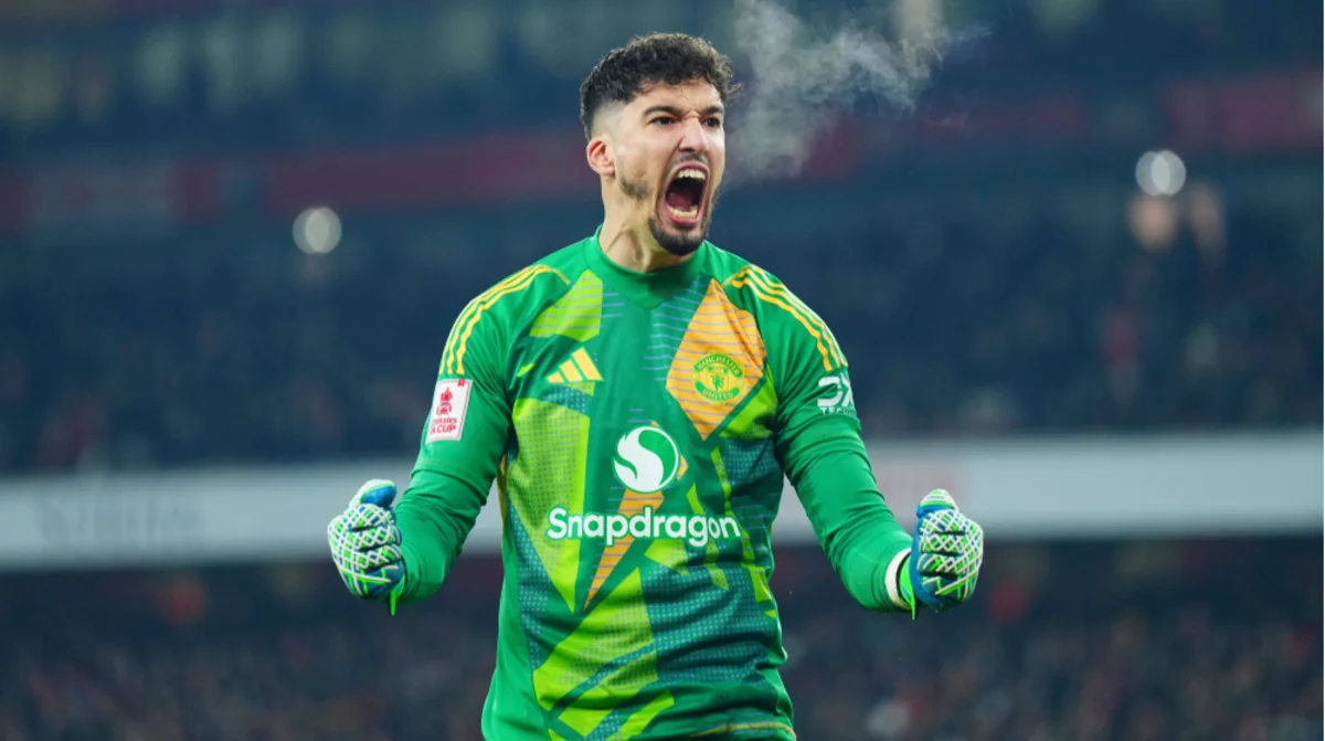 Altay Bayındır Super Liqaya qayıdır