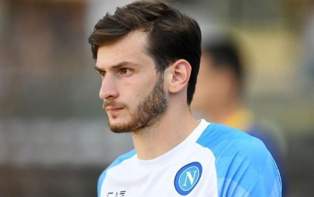 Kvaratsxeliya qərarını verdi