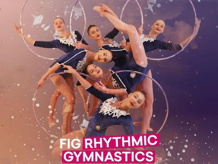 Bakı Dünya Kubokuna ev sahibliyi edəcək