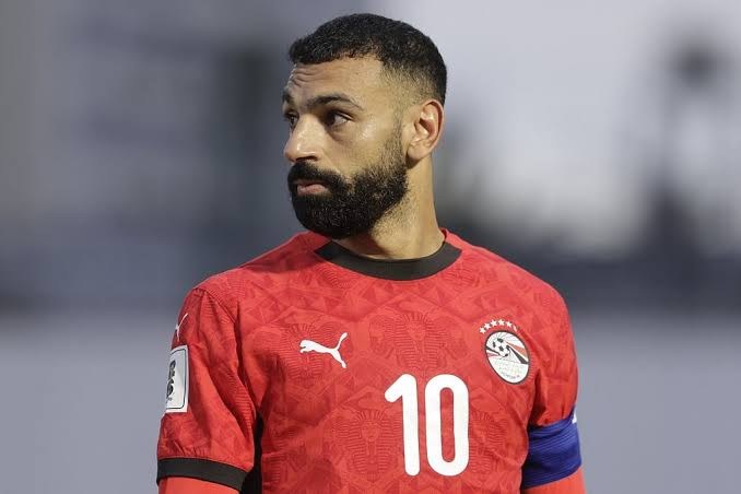 Salah "Yuventus", "Qalatasaray" və MLS klubları arasında seçim edəcək
