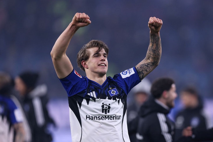 "Barselona" 19 yaşlı xorvata görə 40 milyon ödəməyə hazırdır