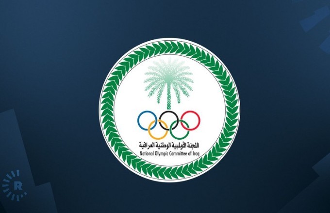 İraq İslamiadaya qatılmayacaq