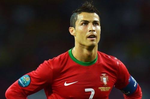 DÇ-2026: Ronaldonun bacısı Portuqaliya millisinin oyununu tənqid etdi