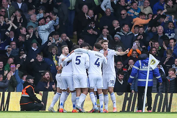 Klub sahibləri London təmsilçisinə əlavə maliyyə ayırdı