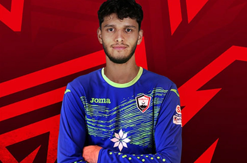 Rza Cəfərov: "Başqa klublardan da təkliflərim var idi"