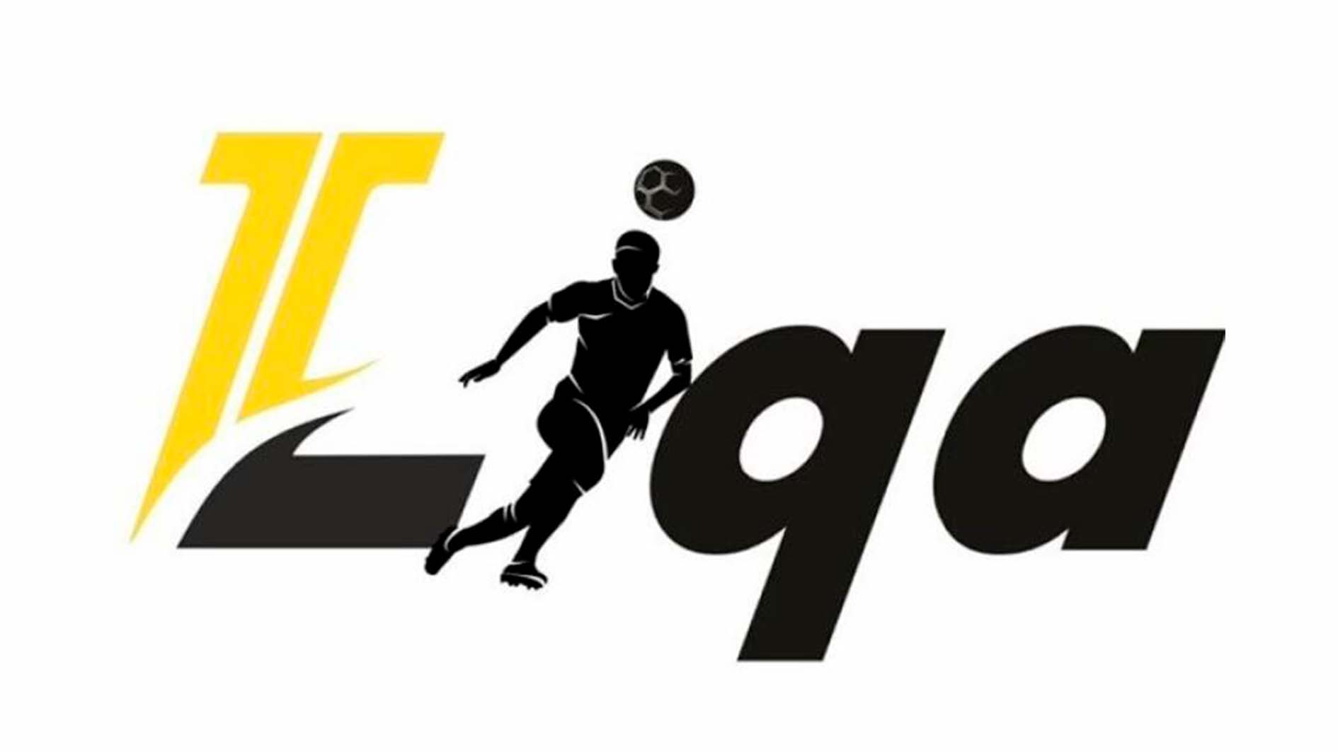 İkinci Liqada 20-ci turun oyun cədvəli