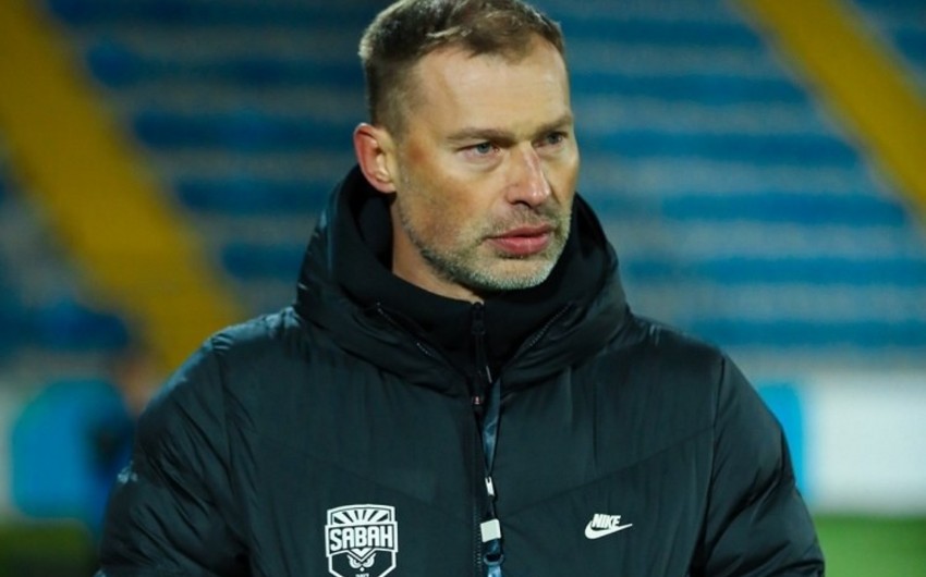 Moskva klubu Vasili Berezutskiyə dəvət göndərdi