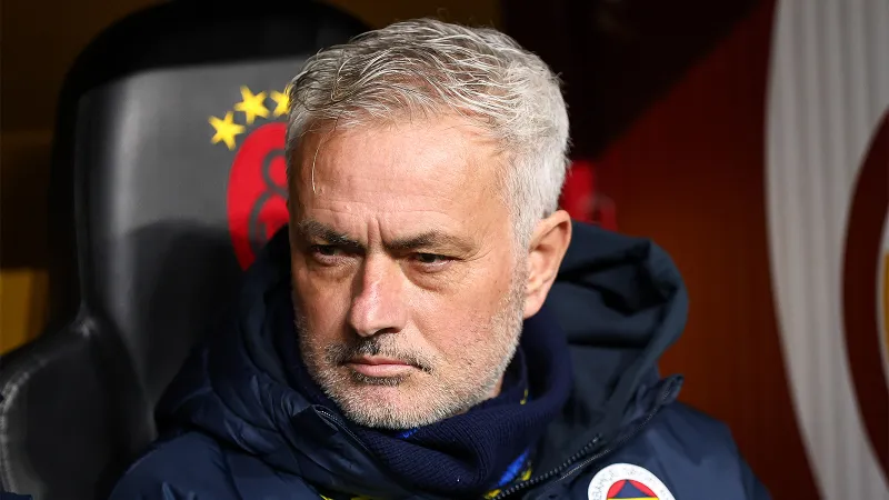 "Real"ın Mourinyoya görə "Benfika"ya ödəyəcək təzminatın məbləği bilindi