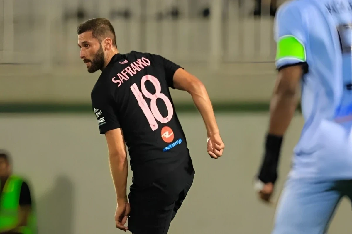 "Sabah"ın legioneri: "Qərarlaşdığımız mövqe bizi razı sala bilməz"