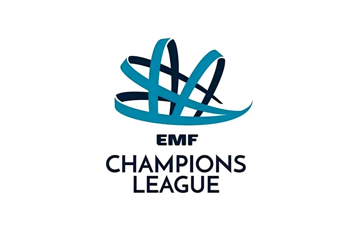 "Zirə" Çempionlar Liqasının 1/4 finalında mübarizəni dayandırdı