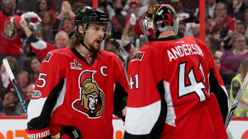 "Ottava"nın satışının ilk mərhələsi başa çatıb 