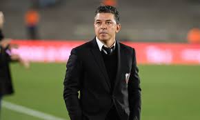 Argentinalı mütəxəssis "Milan"ın "sükanı arxasına" keçə bilər