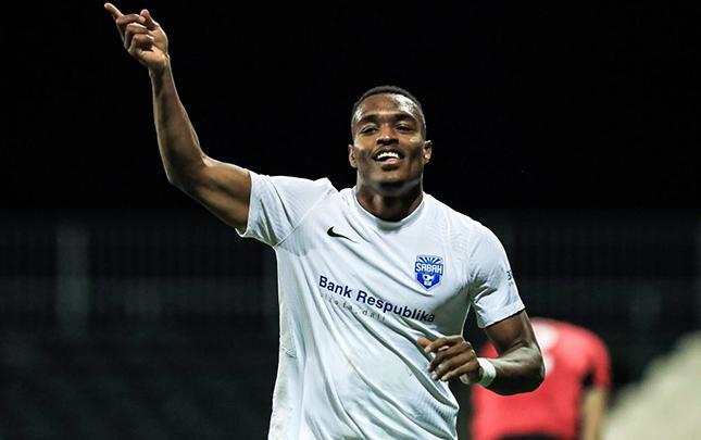 Coy-Lens Mikels: "Bəzi səhvlərimiz oldu və bunun da üzərində işləməliyik"