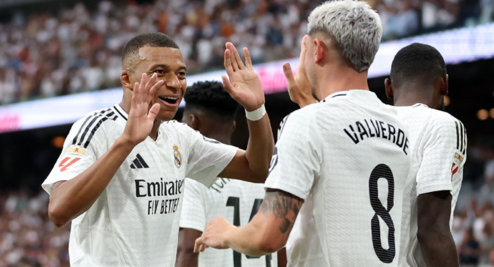 Ançelotti hücumda dəyişiklik edəcək