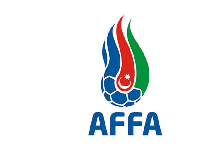 Azərbaycanın U-17 yığması Tacikistanla iki yoxlama matçı keçirəcək