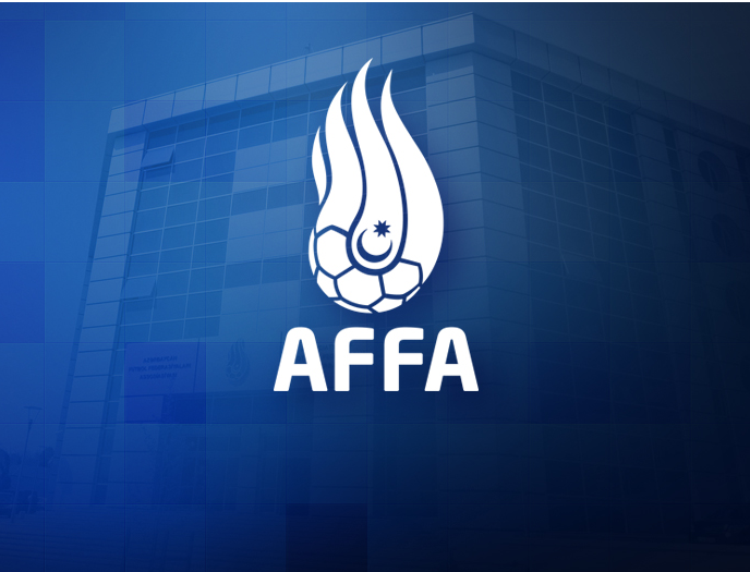 II Liqa klubları cəzalandı