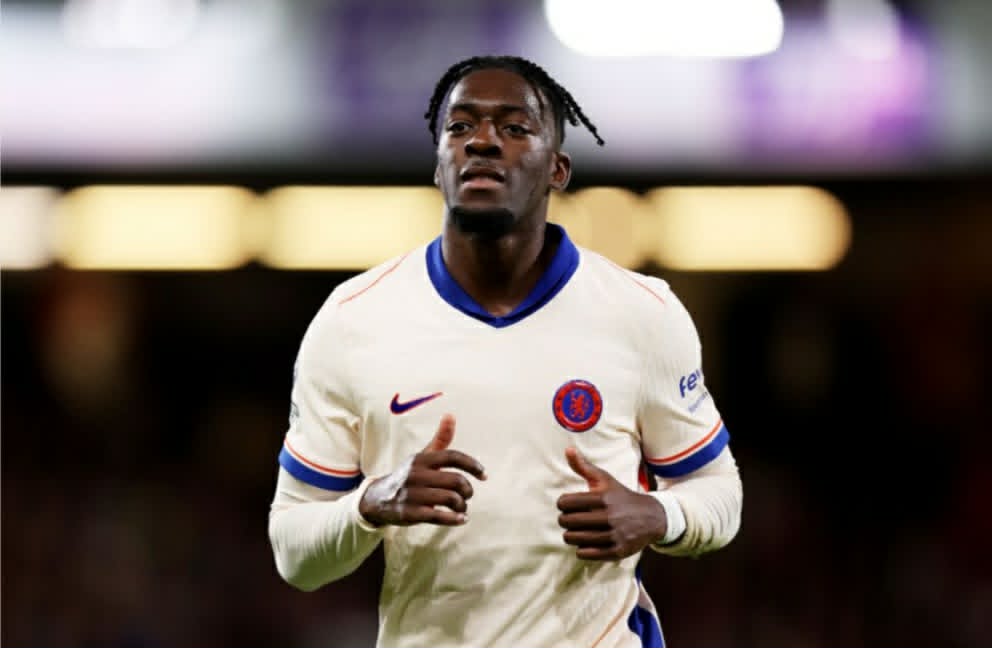 "Milan" "Çelsi"nin müdafiçisini transfer etmək istəyir