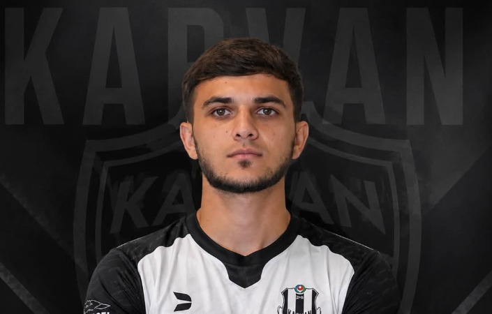 “İmişli”dən “Karvan-Yevlax”a