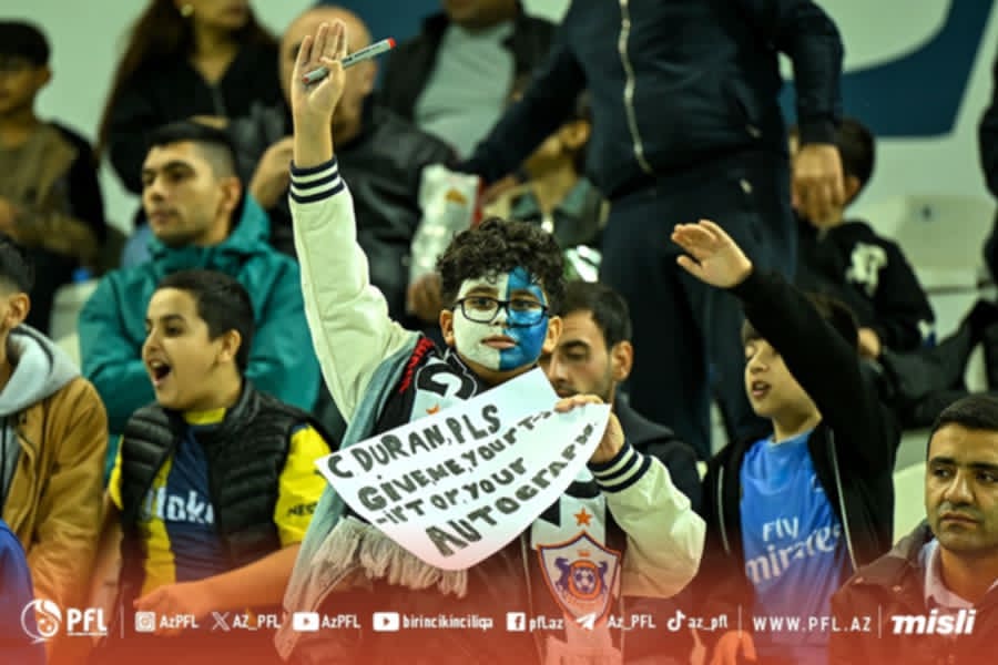 Ən çox Suraxanıda, ən az isə Masazırda...