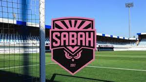 "Sabah" bu gün Avstriyada ilk "imtahanı" verəcək