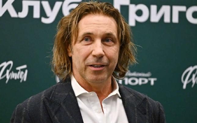 “Rusiya klubları “Qarabağ”dan güclüdür” - Aleksandr Mostovoy