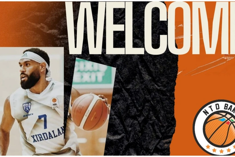 NTD avstraliyalı ilə anlaşdı