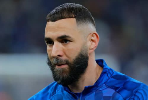 "Trabzonspor" bu səbəbdən Kərim Benzemadan imtina etdi