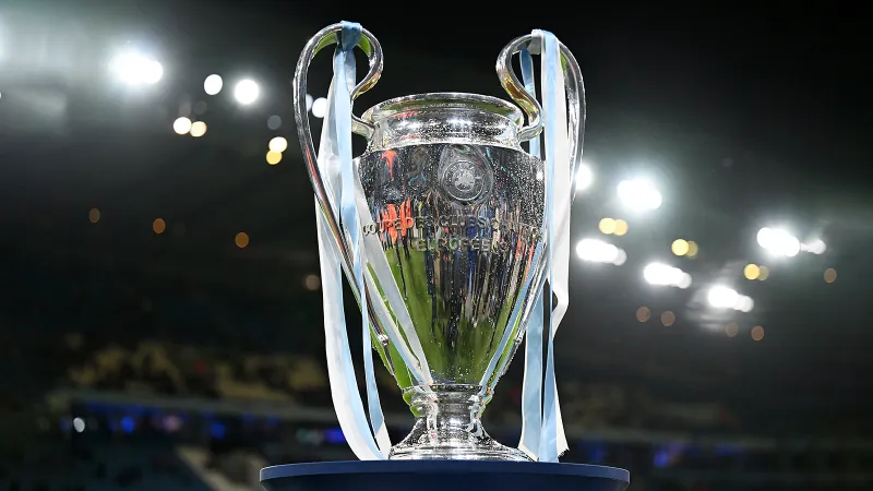 "Çelsi"dən "Arsenal"a ironiyalı mesaj