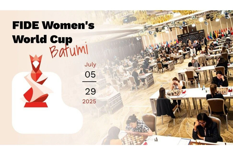 Ülviyyə Fətəliyeva və Gülnar Məmmədova revanş arzusunda