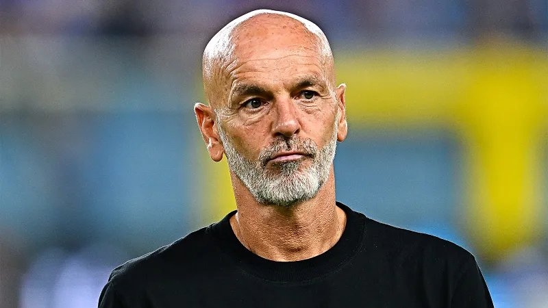 "İnter" və "Milan"ın sabiq baş məşqçisi Rusiya klubunun təklifini geri çevirdi