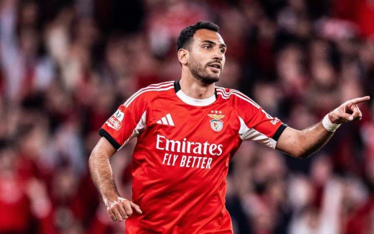 "Tottenhem"in 100 milyon avroluq hədəfi