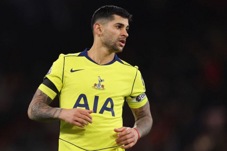 "Tottenhem" "Barselona"dan 60 milyon avro tələb edir