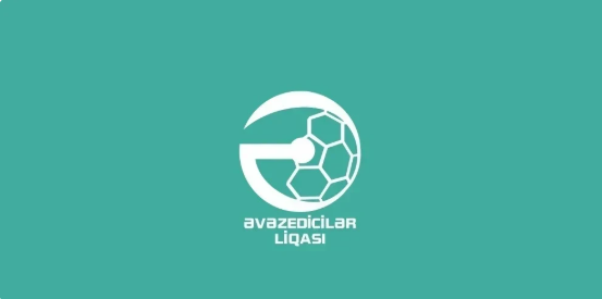 XXVI turun oyun cədvəli açıqlanıb