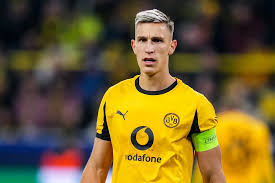 Almaniya millisinin müdafiəçisi "Real"a keçə bilər