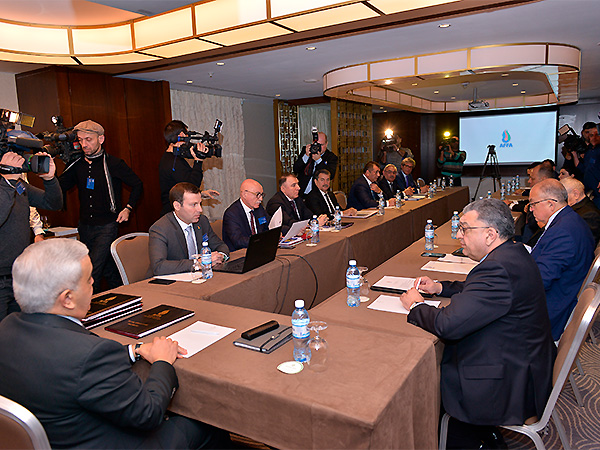 De Byazinin millimizdəki taleyinə aydınlıq gələcək tarix açıqlandı