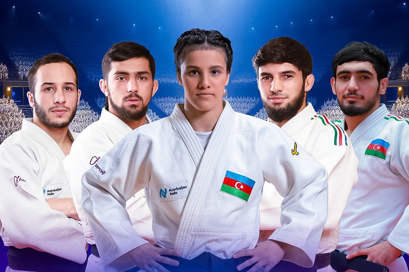 Zaqrebdə ilk qələbə