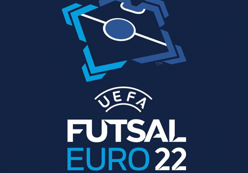 AÇ-2022: Millimizin oyunlarının təqvimi açıqlandı