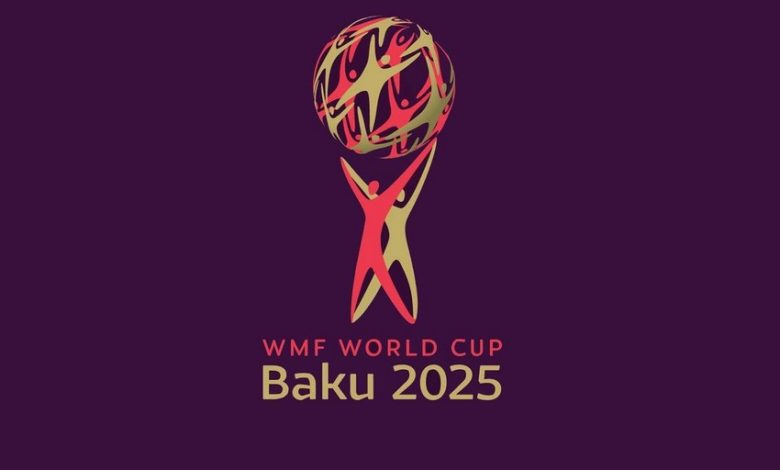 Türkiyədən heç-heçə, Portuqaliya və Fransa qələbə qazandı