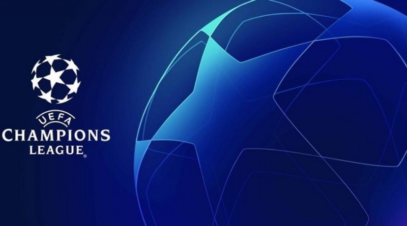 ÇL-də qrup mərhələsi Milanda başlayacaq 