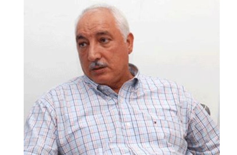 Ağasəlim Mircavadov: “Şərait də var, büdcə də… qalır futbol oynamaq”