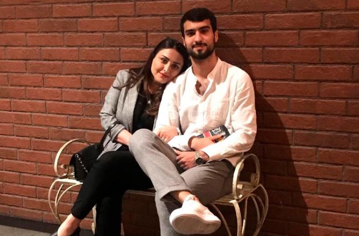 Mahir Emreli "Nürnberq"dən ayrılır? - Anası açıqladı