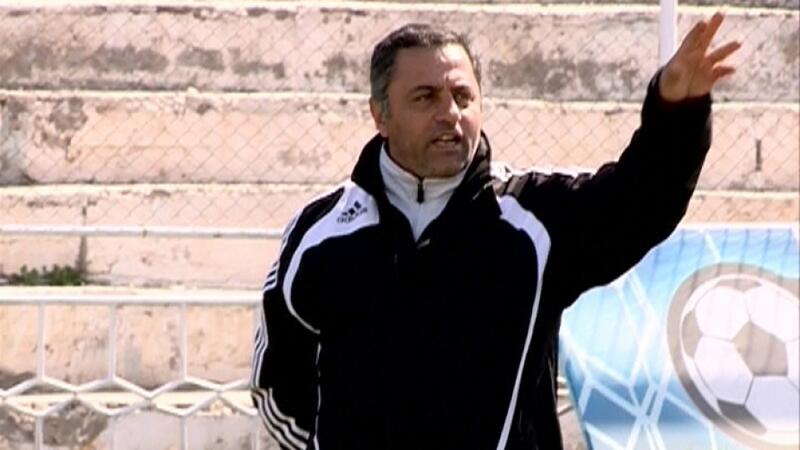 Vidadi Rzayev: "Yəqin nəsə bilir ki, mətbuat konfransında bu sözləri söyləyir"