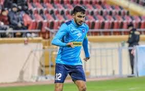 Qismət Alıyev: “Qarşıdakı turlarda onların bizə çox köməyi dəyəcək”